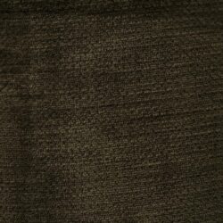 Rubberwood fine grain structuur, natuurlijke houtachtige textuur.