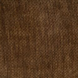 Kleurrijk houten meubelstoffering in warm bruintint, ideaal voor meubels en interieurdecoratie.