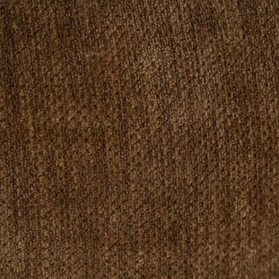 Kleurrijk houten meubelstoffering in warm bruintint, ideaal voor meubels en interieurdecoratie.