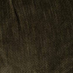 Robuuste hardhouten meubel met een warme, natuurlijke afwerking voor een tijdloze uitstraling.