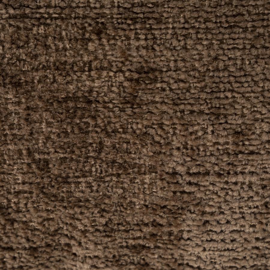 Retrova - brown