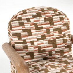 Retrova - print