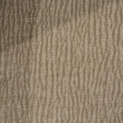 Barstool Bliss with armrest - taupe