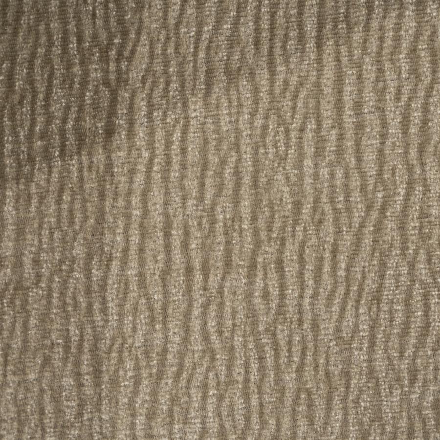 Barstool Bliss with armrest - taupe