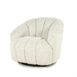 Sogno - beige