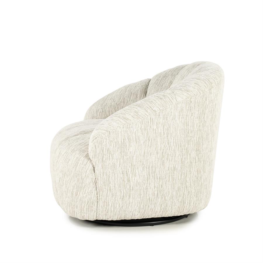 Sogno - beige