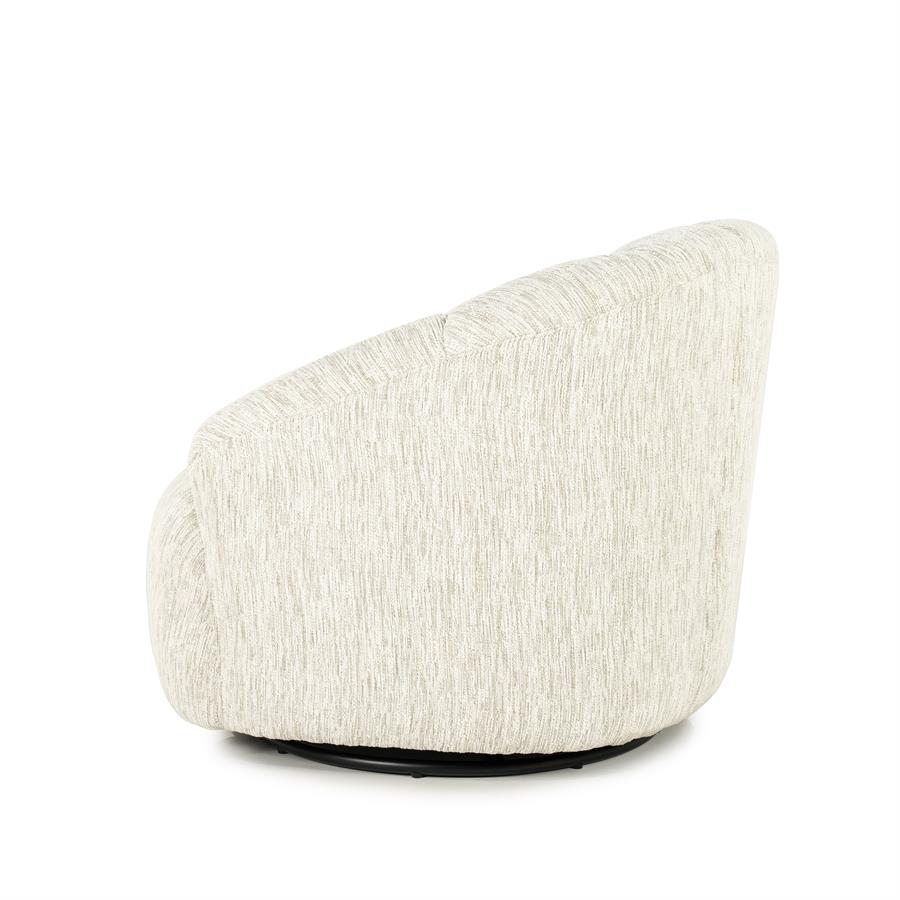 Sogno - beige