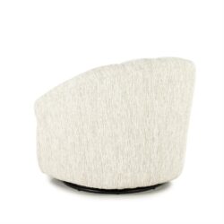 Sogno - beige