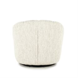Sogno - beige