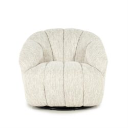 Sogno - beige