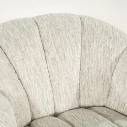 Sogno - beige