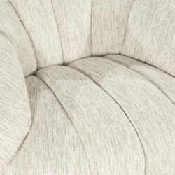 Sogno - beige