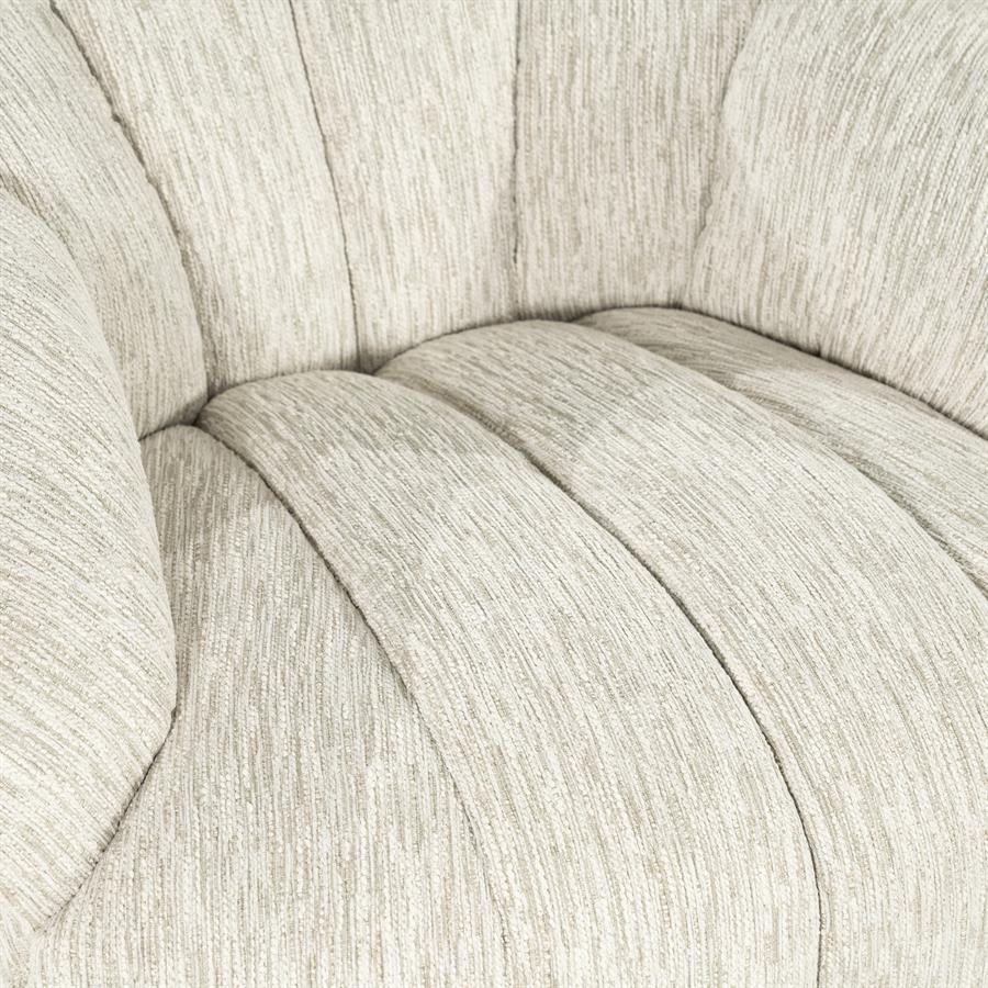 Sogno - beige
