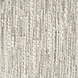 Sogno - beige