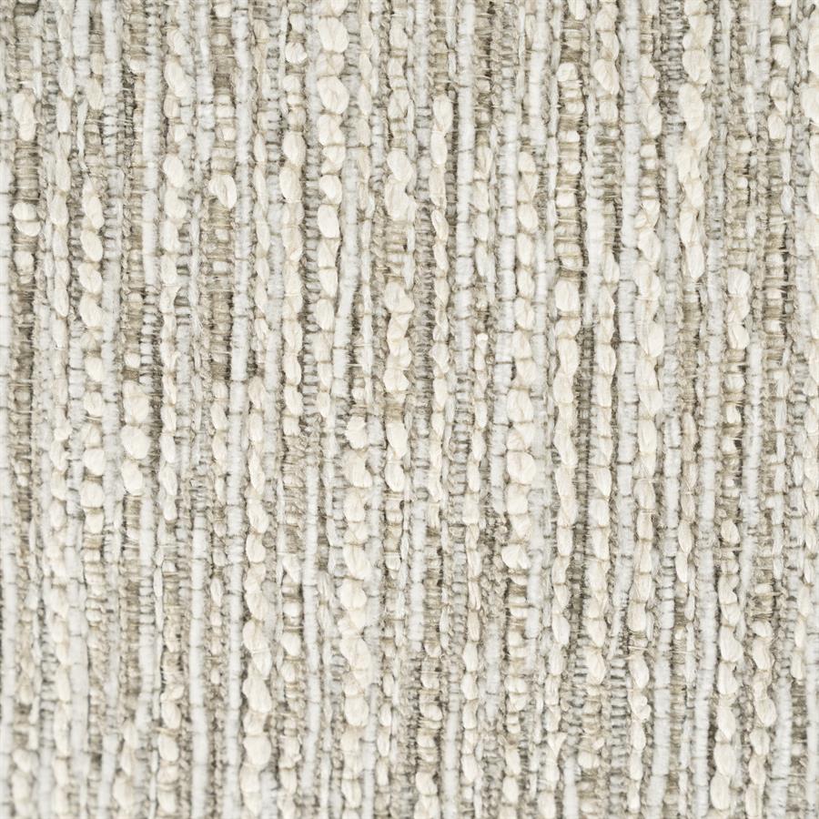 Sogno - beige