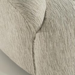 Sogno - beige