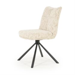 Ferre - beige