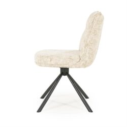 Ferre - beige