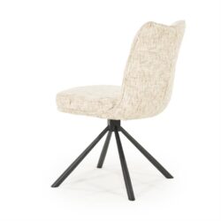 Ferre - beige
