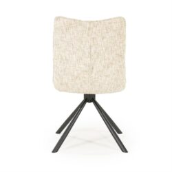 Ferre - beige