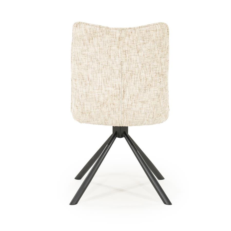 Ferre - beige