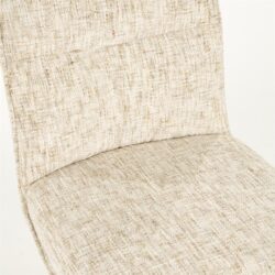 Ferre - beige