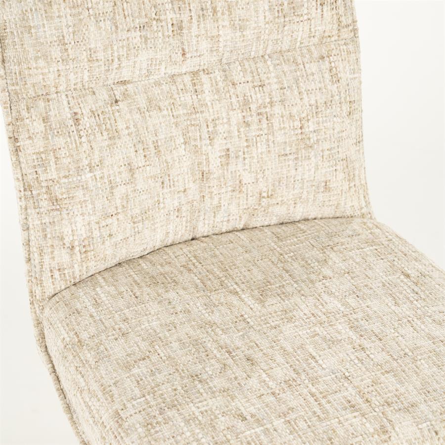 Ferre - beige