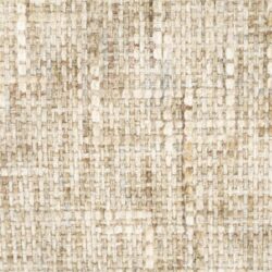 Ferre - beige