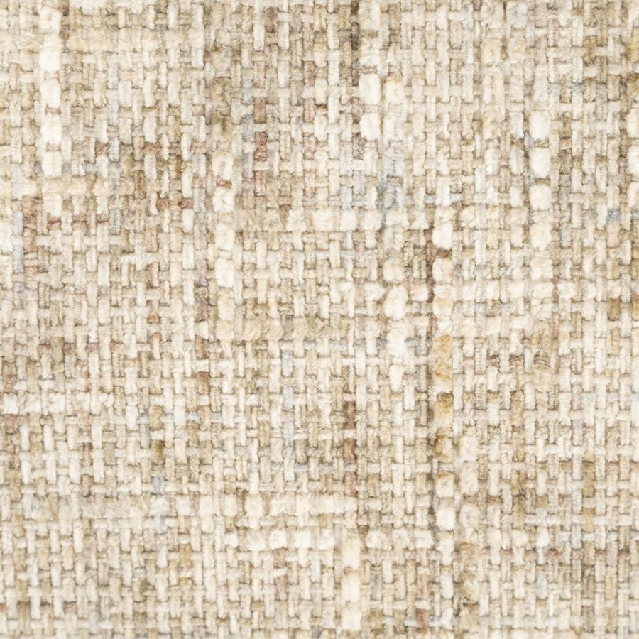 Ferre - beige