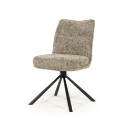 Ferre - taupe
