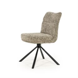 Ferre - taupe