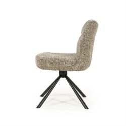 Ferre - taupe