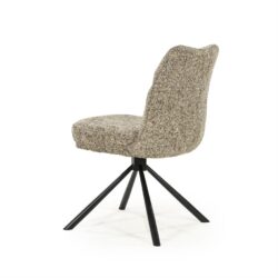 Ferre - taupe
