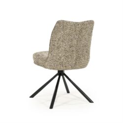 Ferre - taupe