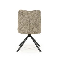Ferre - taupe