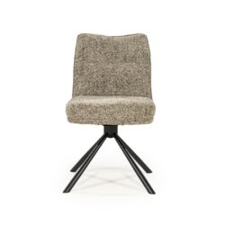 Ferre - taupe