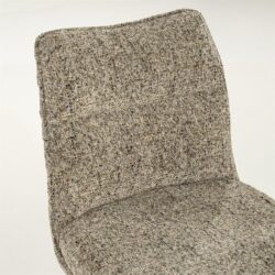 Ferre - taupe