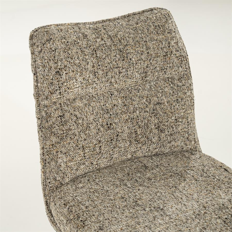 Ferre - taupe