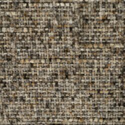 Ferre - taupe