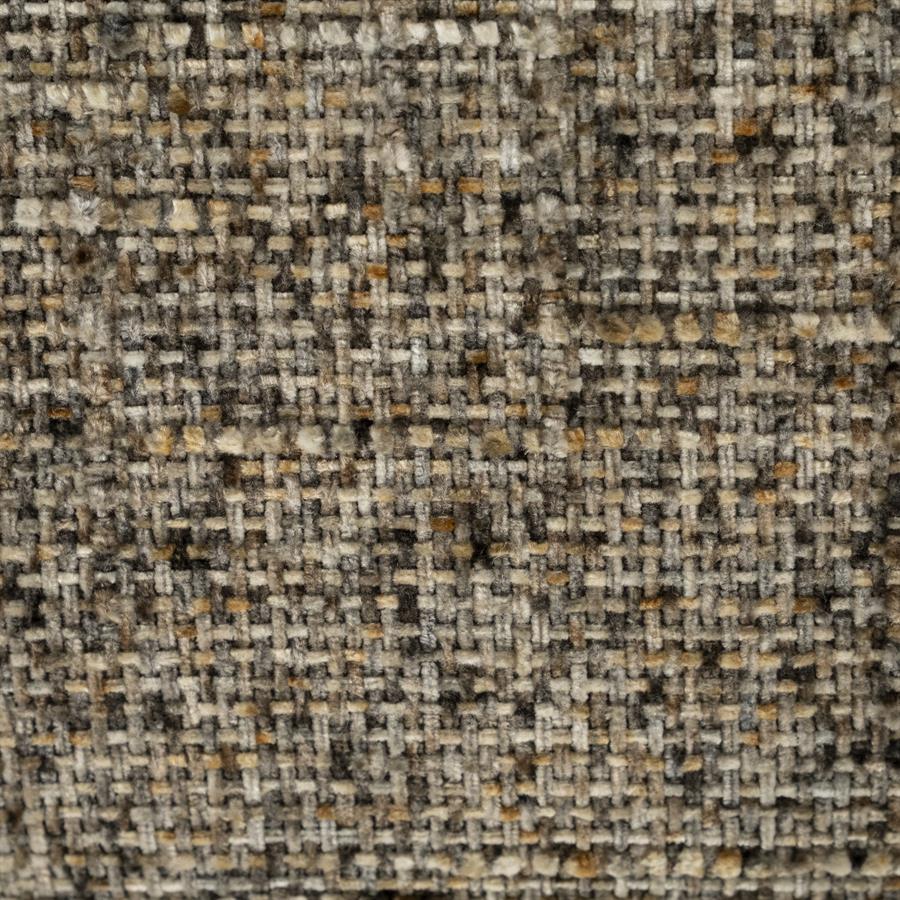 Ferre - taupe