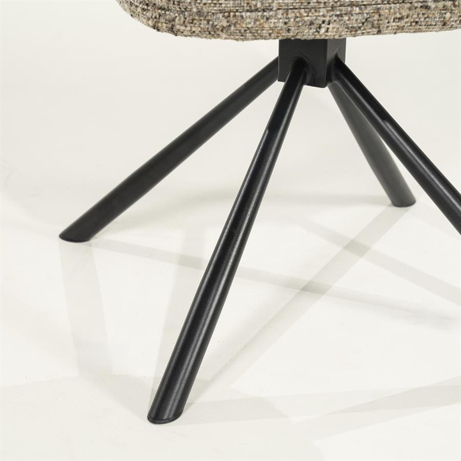 Ferre - taupe