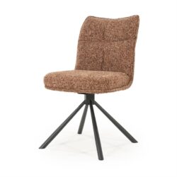 Ferre - burgundy