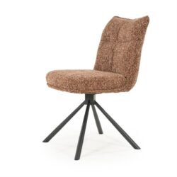 Ferre - burgundy