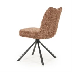 Ferre - burgundy