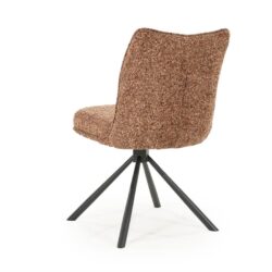 Ferre - burgundy
