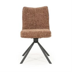 Ferre - burgundy