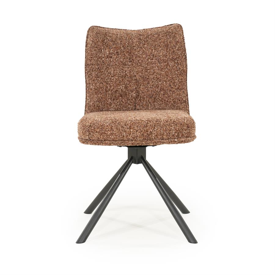 Ferre - burgundy