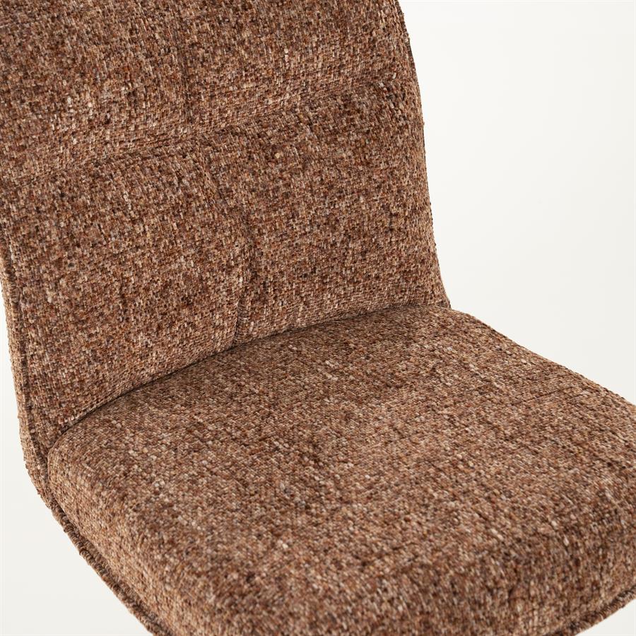 Ferre - burgundy