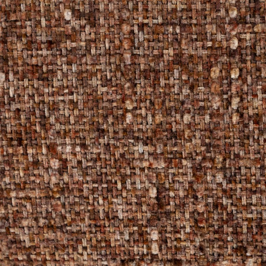 Ferre - burgundy