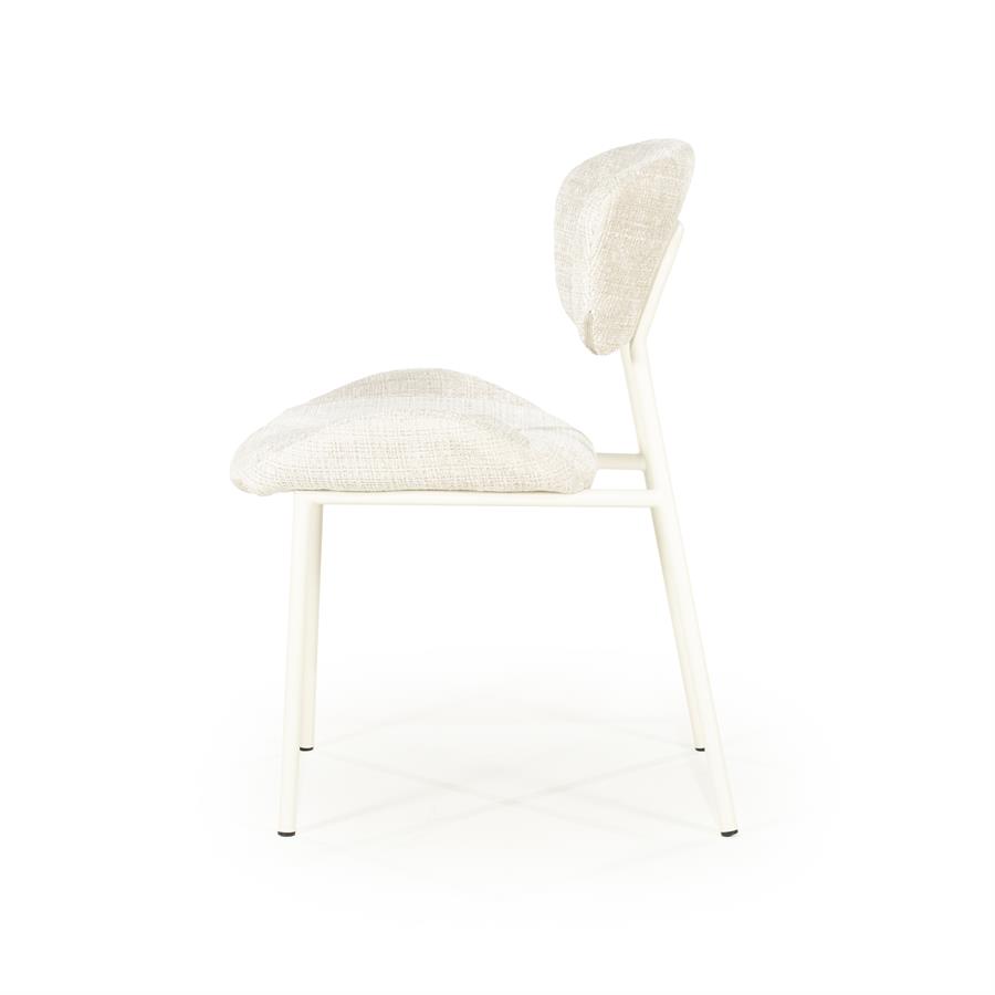 Dare - beige